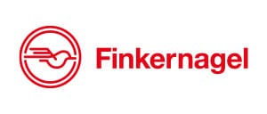 freiwerk® - Agentur für Digitalmarketing - Maik Wiesegart, Neuenrade / Sauerland