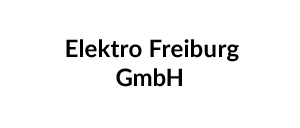 freiwerk® - Agentur für Digitalmarketing - Maik Wiesegart, Neuenrade / Sauerland